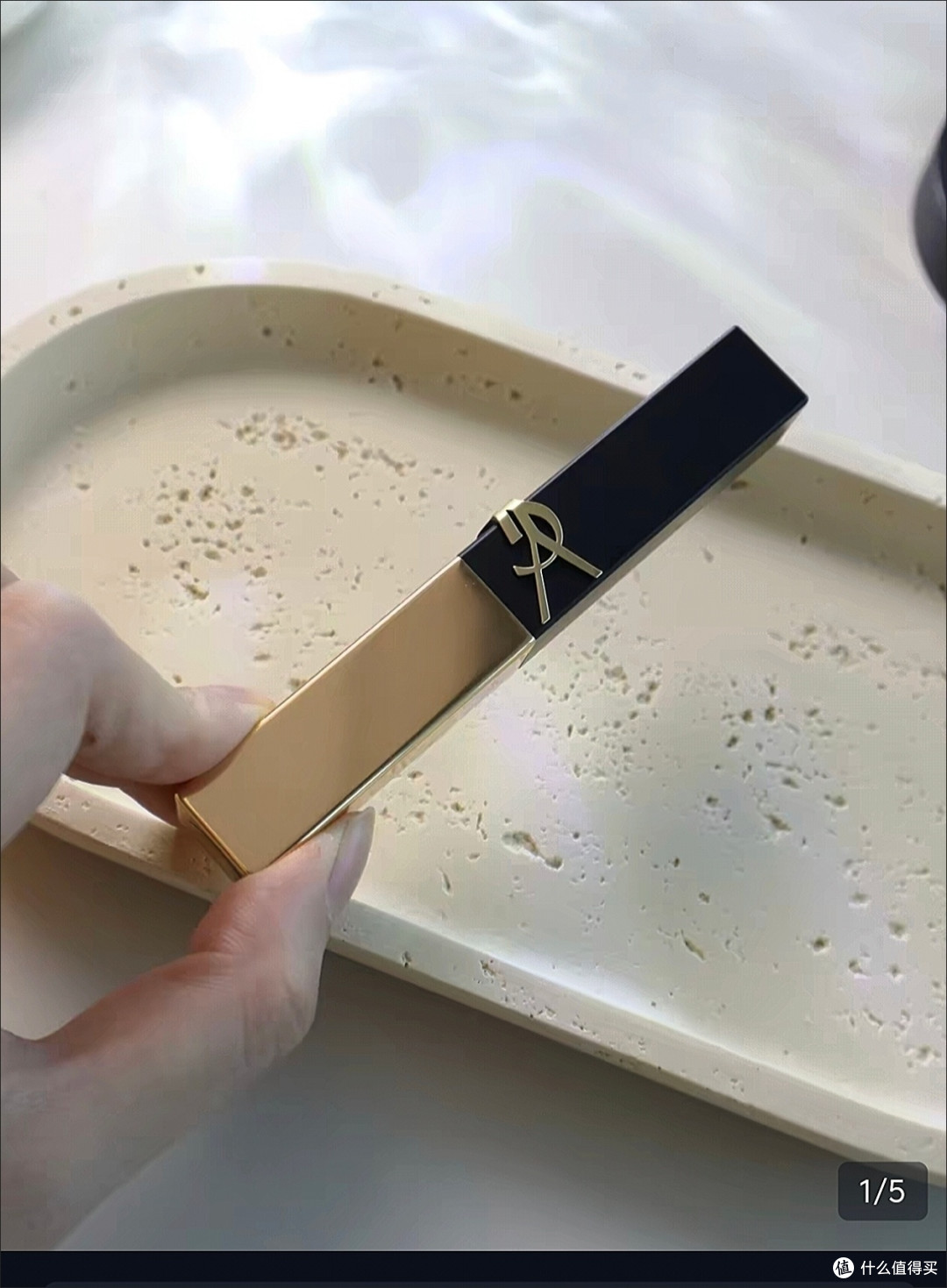求求了!别再送这些“美丽垃圾”了!大牌口红和香水的闲置血泪史