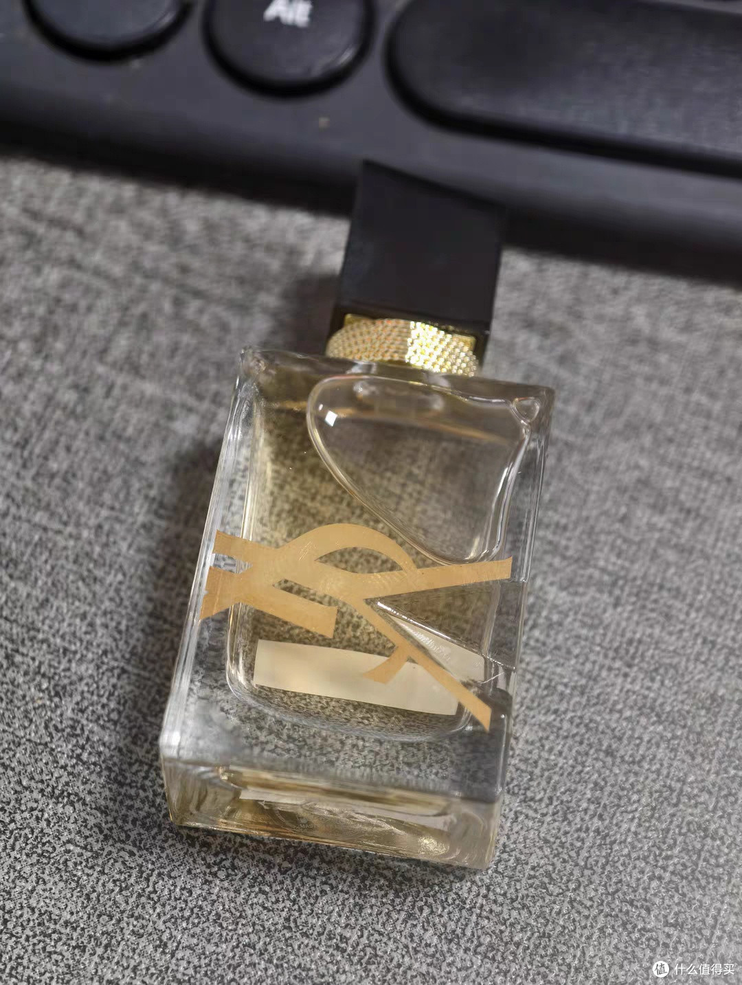 挑礼物真的好难|七夕为伴侣挑选香水,精心准备最后却翻车