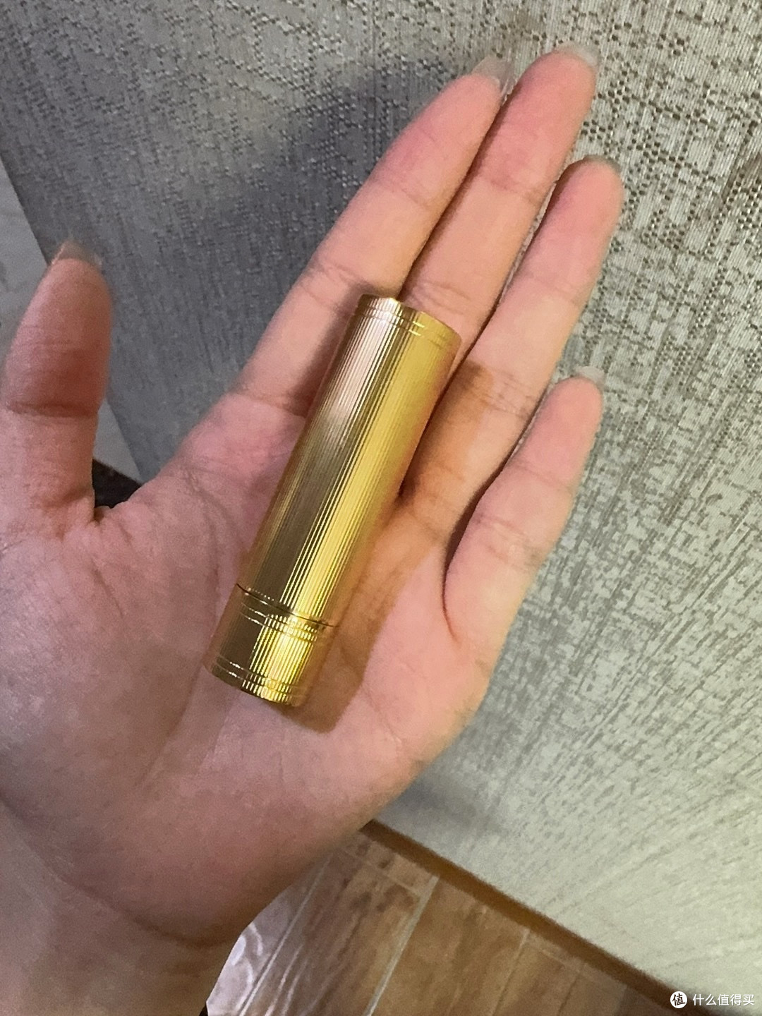 给女友买化妆品的常见误区