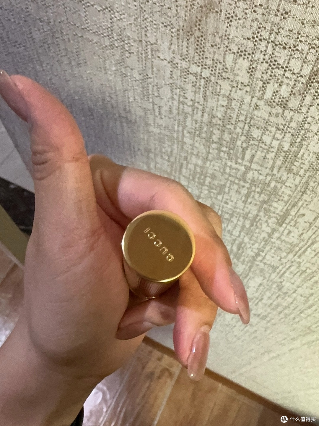 给女友买化妆品的常见误区