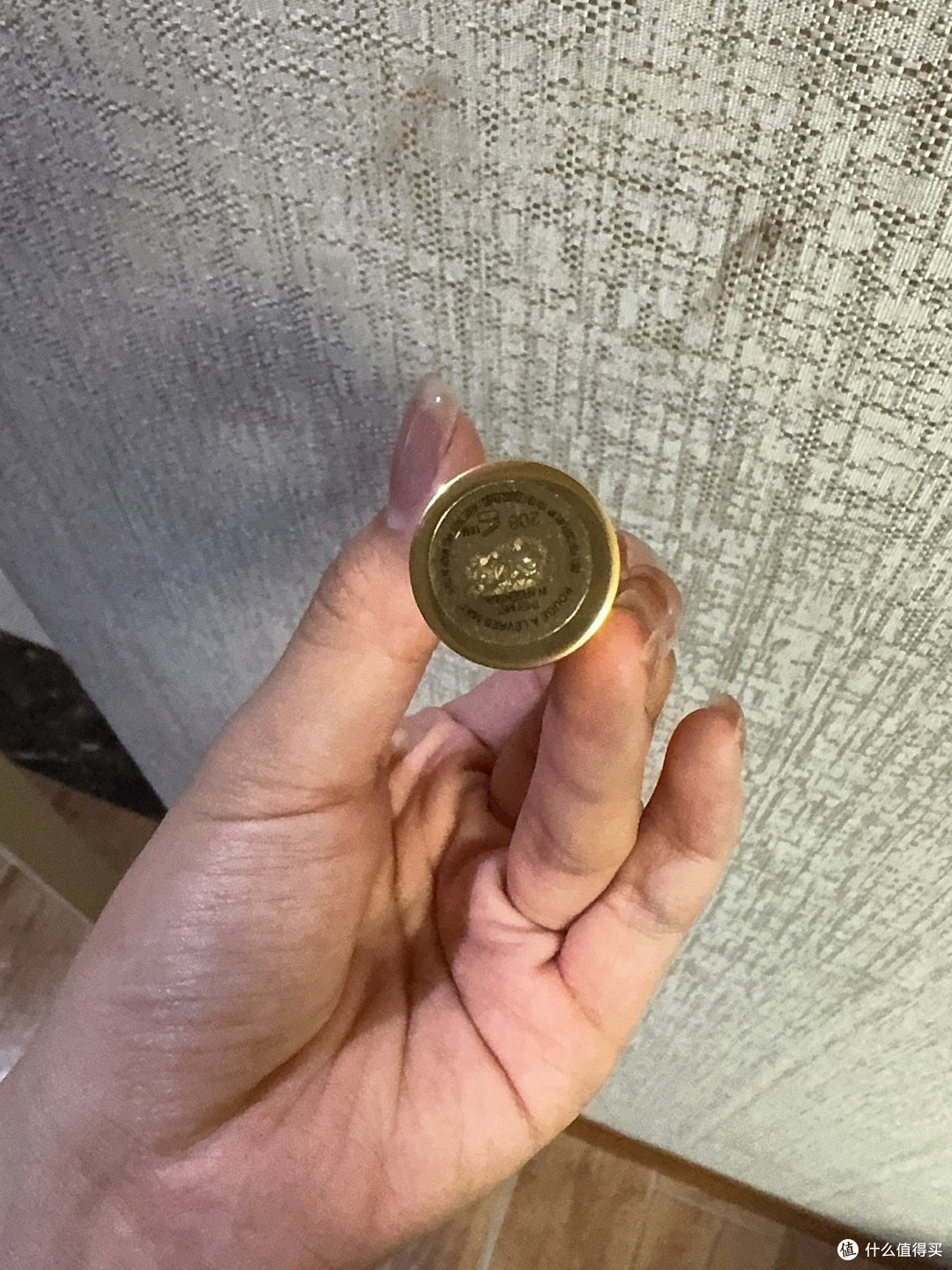 给女友买化妆品的常见误区