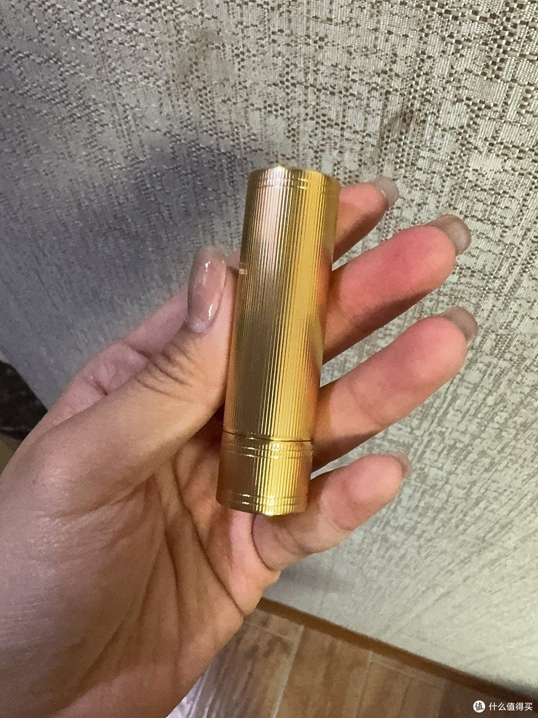 从三次失败经历看礼物选购误区