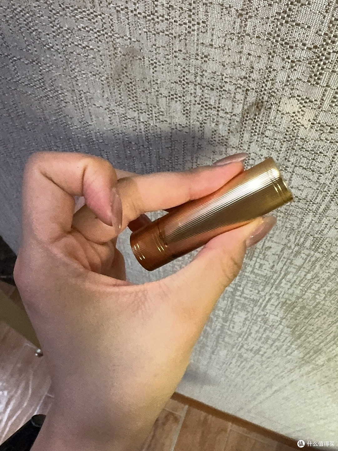从三次失败经历看礼物选购误区