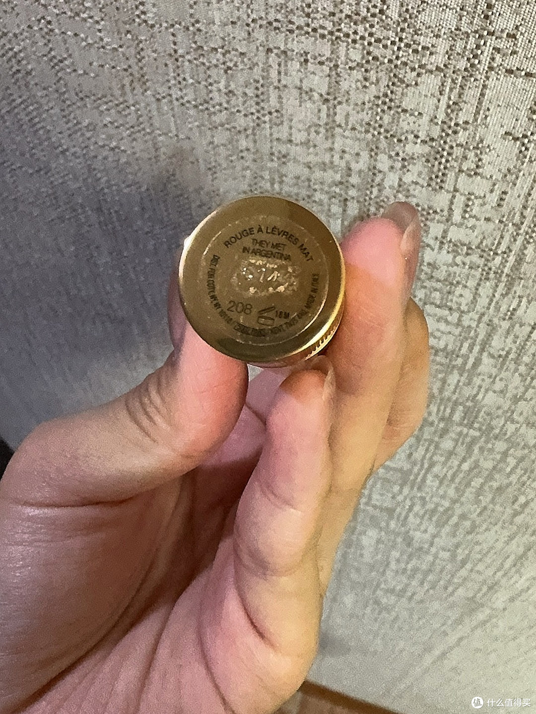 从三次失败经历看礼物选购误区