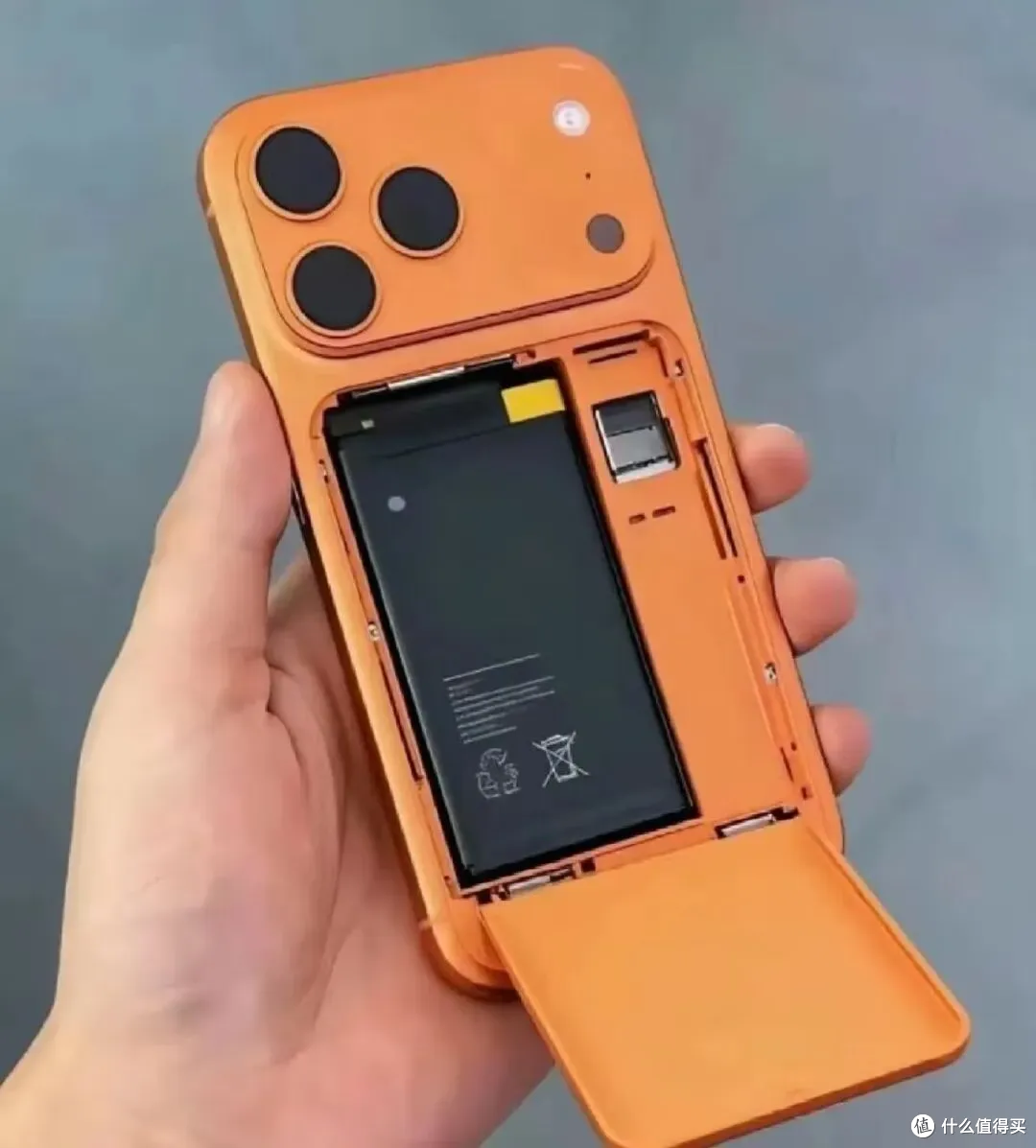 很突然,任天堂发布全新 Switch 2-V2 版本!电池可拆卸