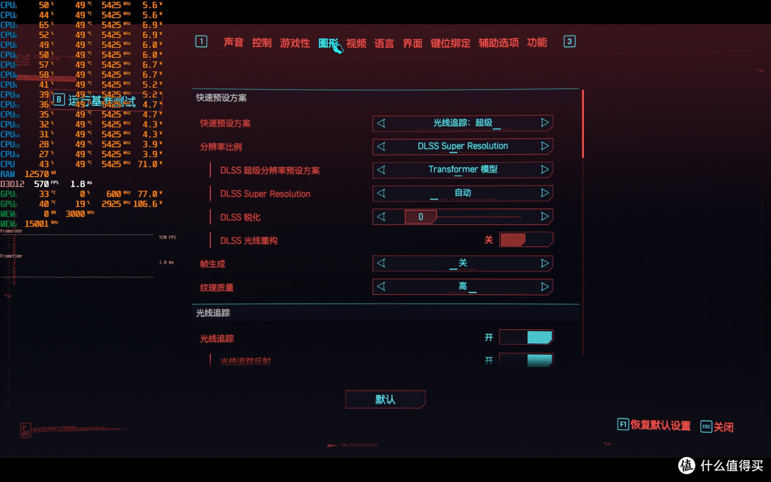 王者加冕,纯白信仰者的浪漫,影驰RTX 5080名人堂Deluxe-X显卡