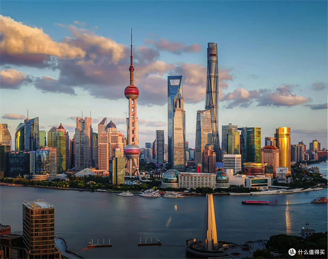 从梅菉老街到黄浦江畔,金九走了一百多年