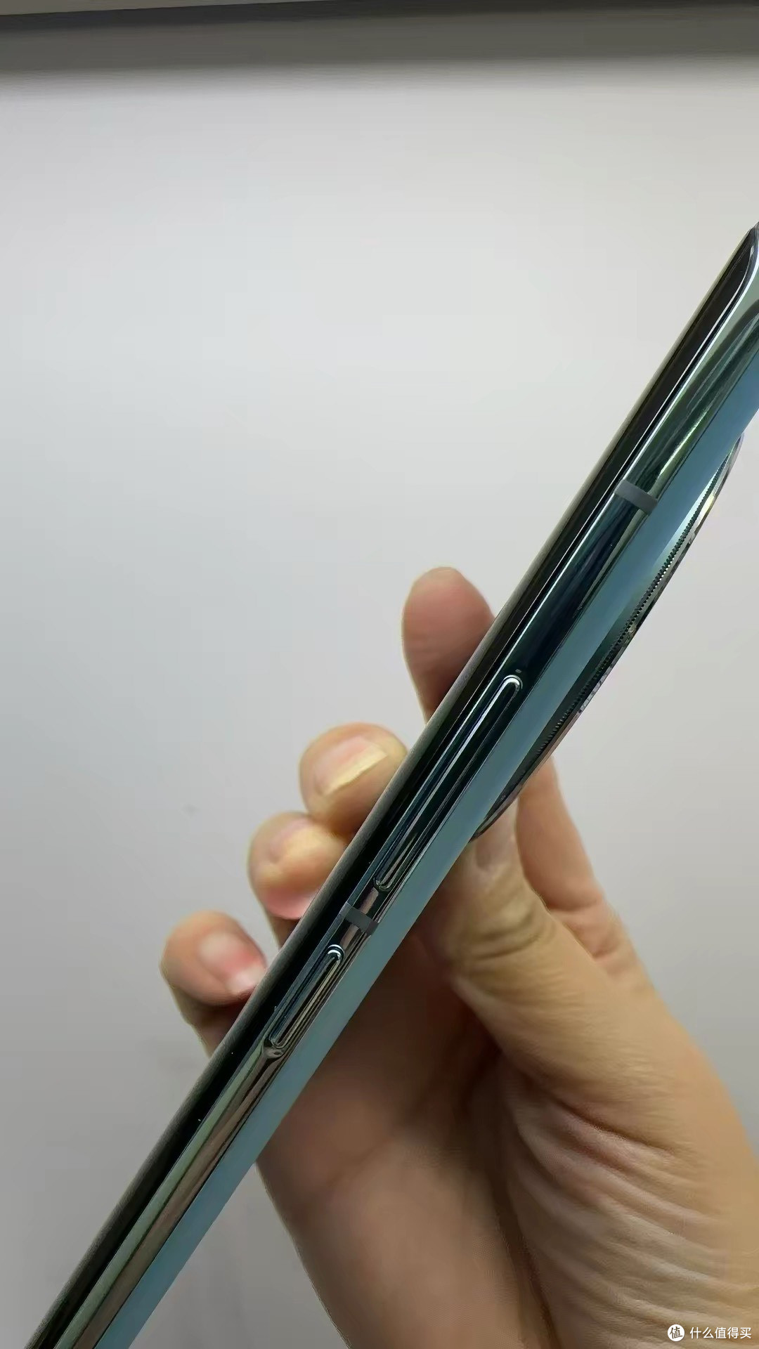 均衡影像与性能的X100评测
