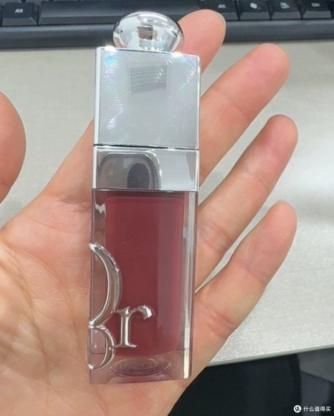 理性挑选适配日常的唇釉