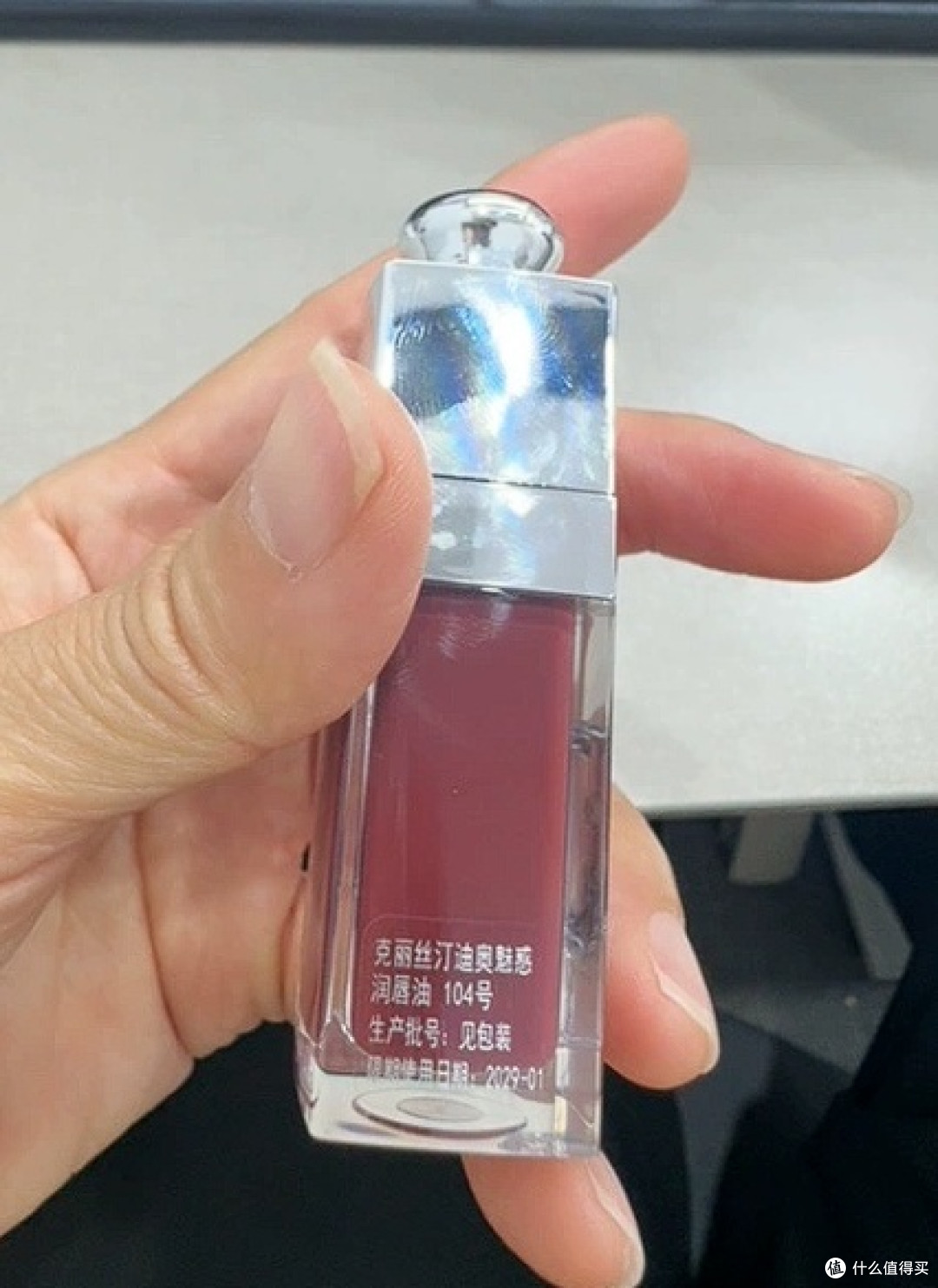 理性挑选适配日常的唇釉