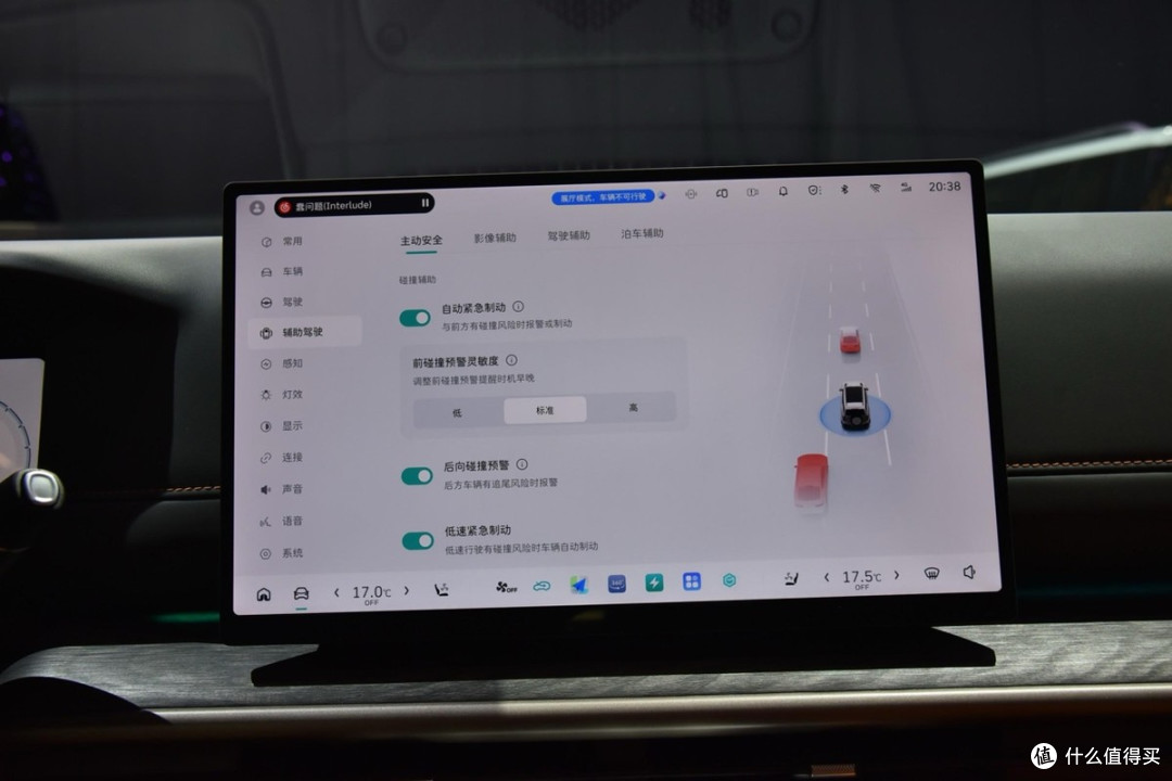 成都车展看长城,2026年长城汽车还有值得买的产品吗?