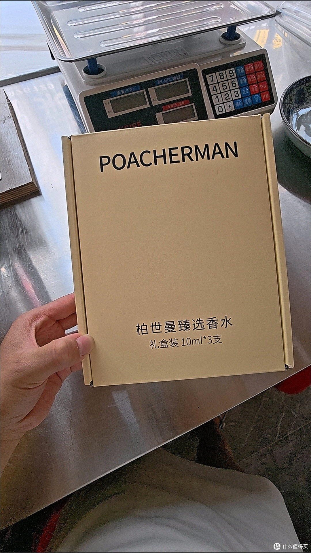 那些年,我被赋予的“奇葩使命”