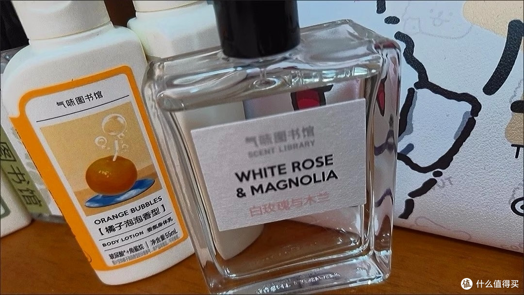 拆开礼盒的那一刻,我的内心是崩溃的