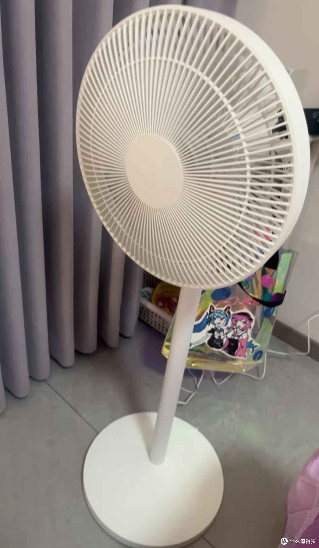 租房党必入好物!搬家可随时带走,居家超省心