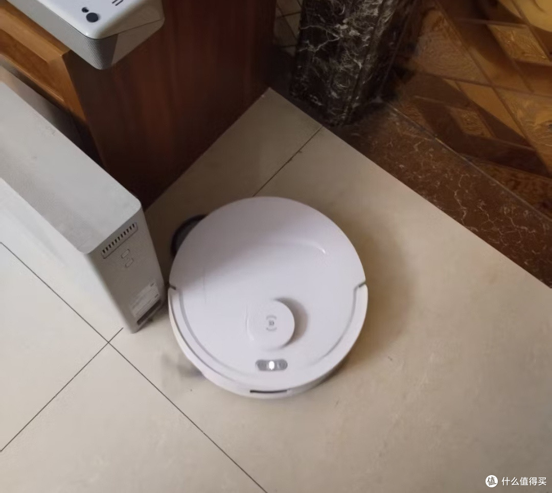 租房党封神好物!可带走,可反复用的清洁神器