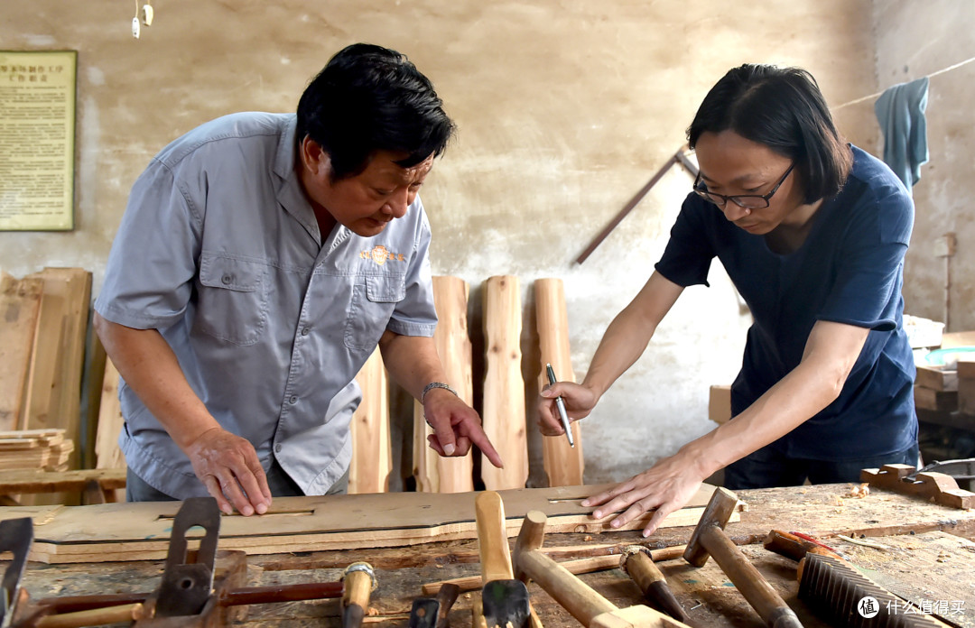 40年迭代进化,看龙凤古筝如何守住传统又拥抱时代