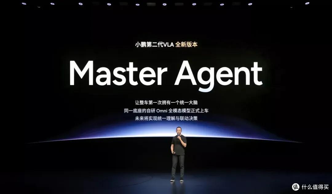 匿名牛来揭了底，价格打到脚后跟，车能预判六秒后，AI伸手拧螺丝