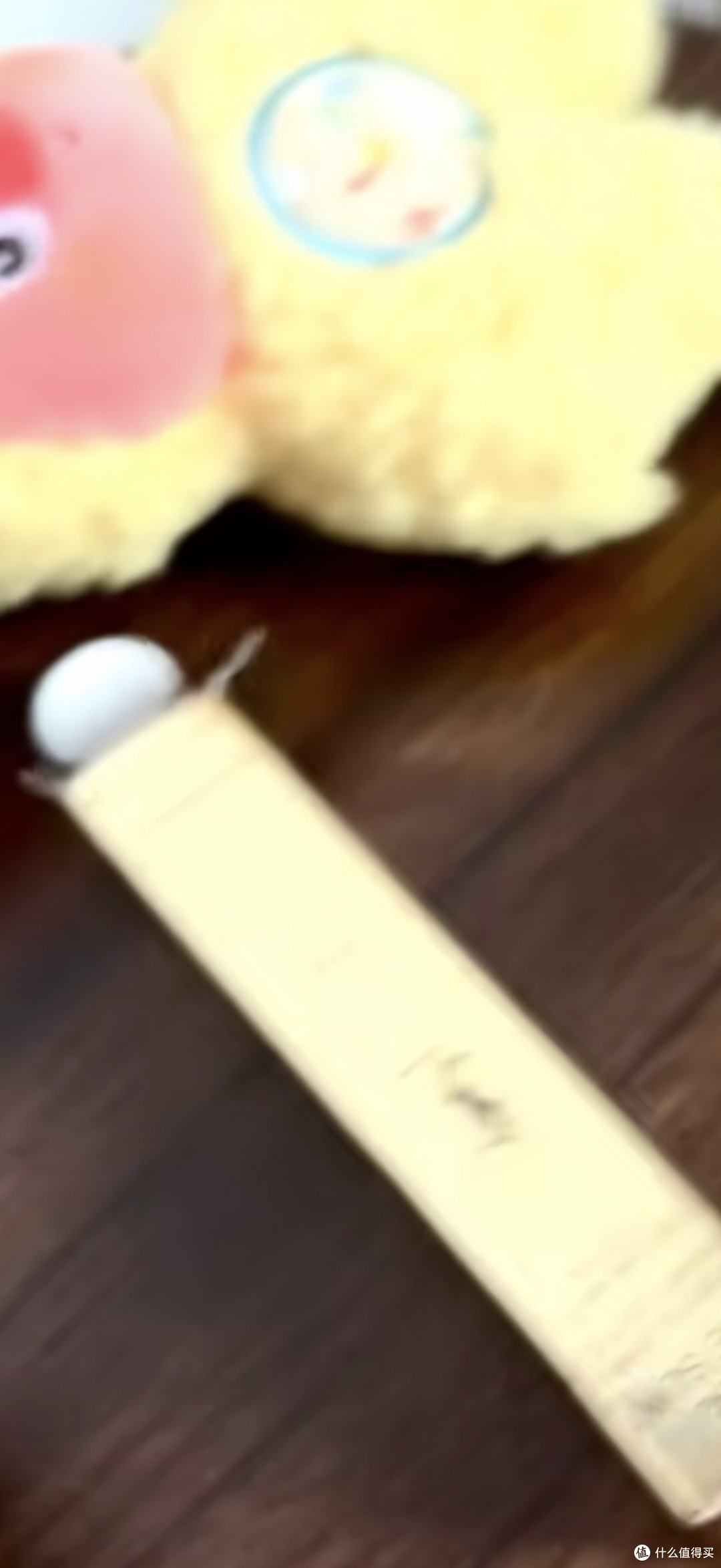 盲送礼物为何护肤品风险最高
