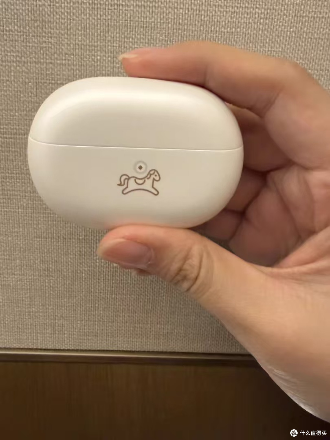 开学换新耳机,华为耳机兼顾舒适与音质