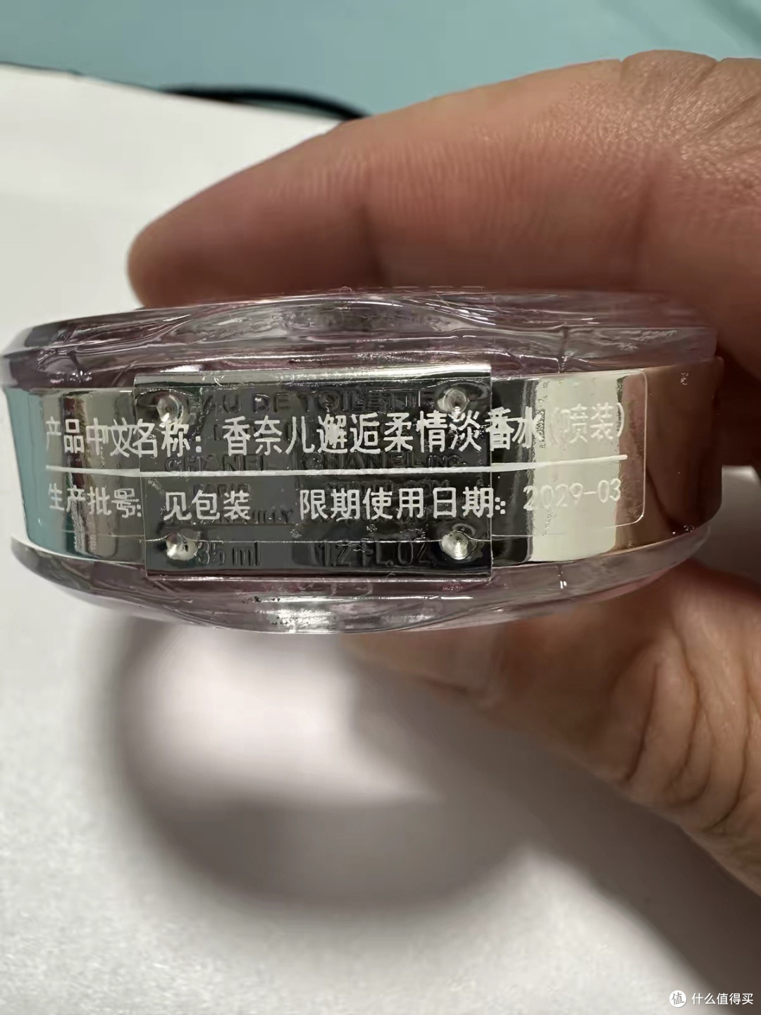 男友的七夕"邂逅"，邂逅了我的心碎
