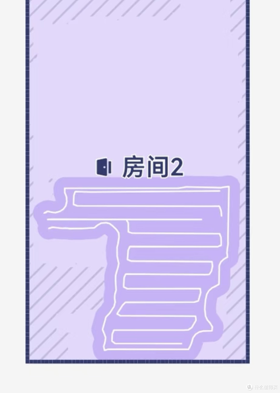 迟来的测评，云鲸J5Max长期使用体验