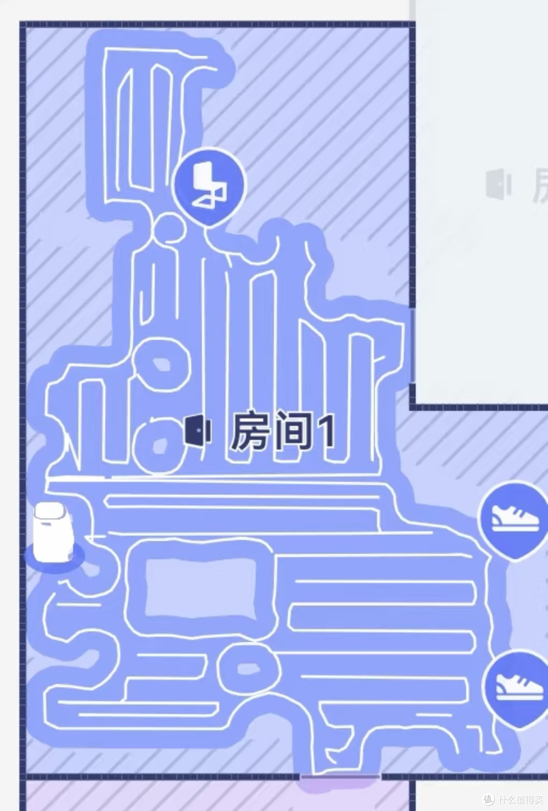 迟来的测评，云鲸J5Max长期使用体验