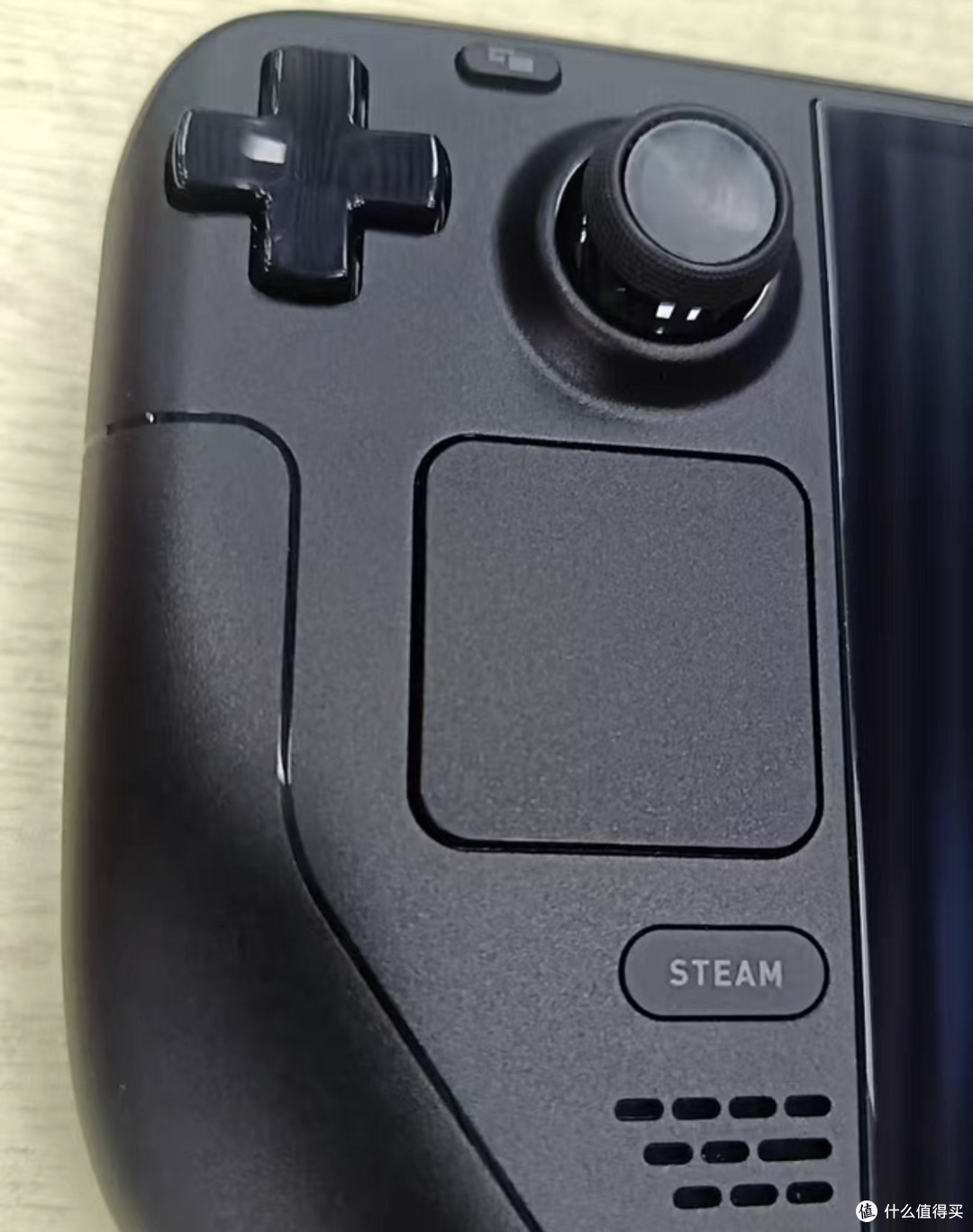 从3999暴跌1650,闲鱼大量涌入Steam Deck LCD版,通勤玩3A不是梦