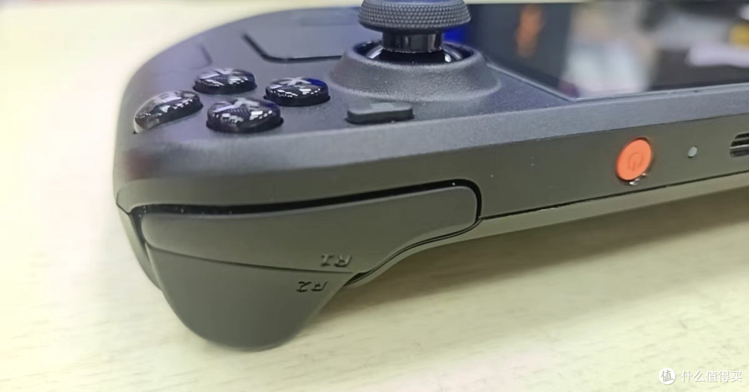 从3999暴跌1650,闲鱼大量涌入Steam Deck LCD版,通勤玩3A不是梦