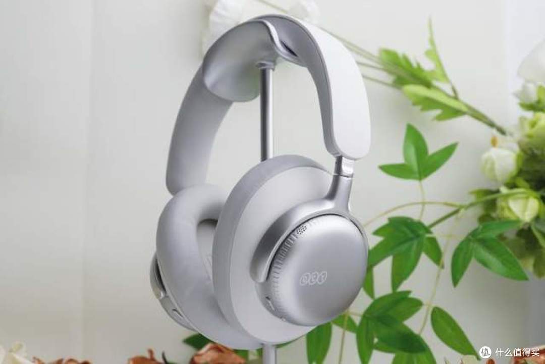 全能新标杆,QCY H6 Ultra上手体验,降噪音质舒适一把抓