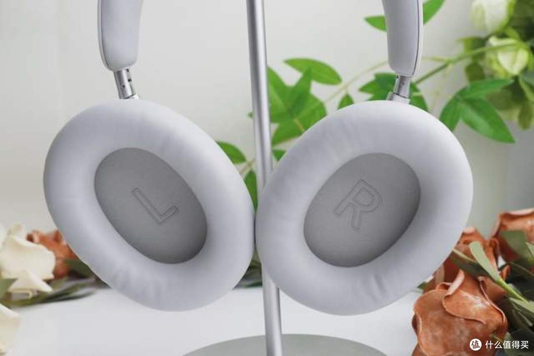 全能新标杆,QCY H6 Ultra上手体验,降噪音质舒适一把抓
