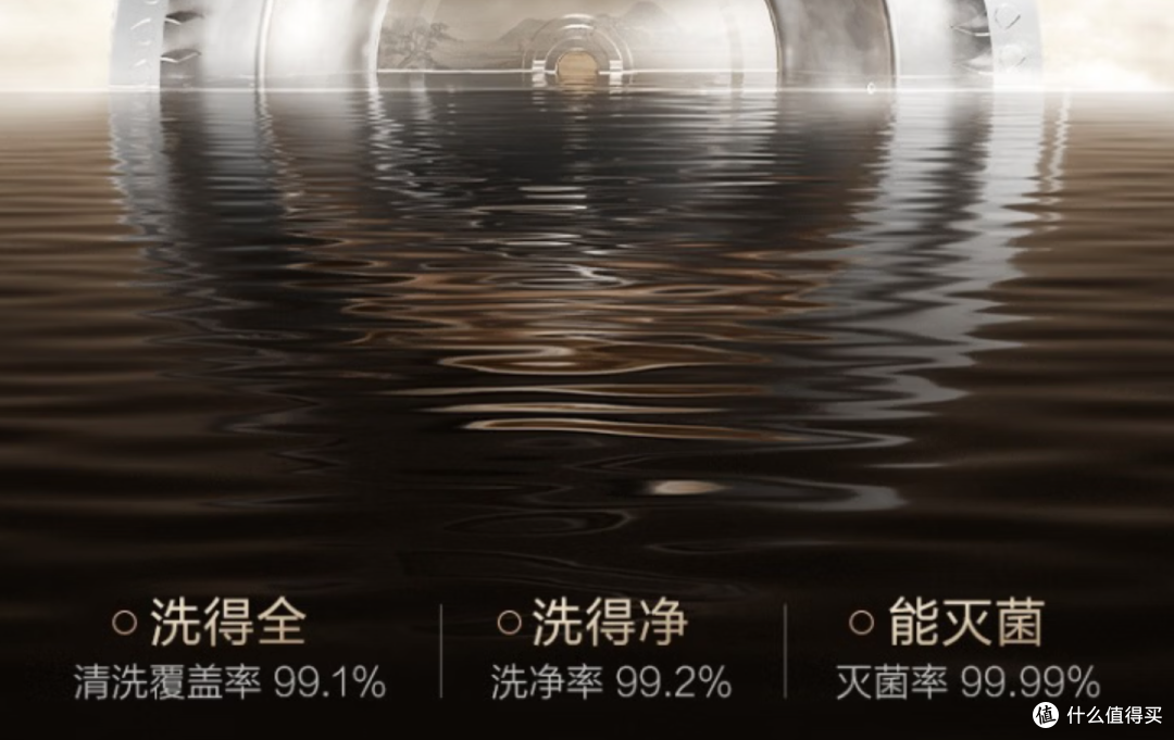 华帝油烟机怎么选?34款全型号参数横评,从880到6795元|万字攻略