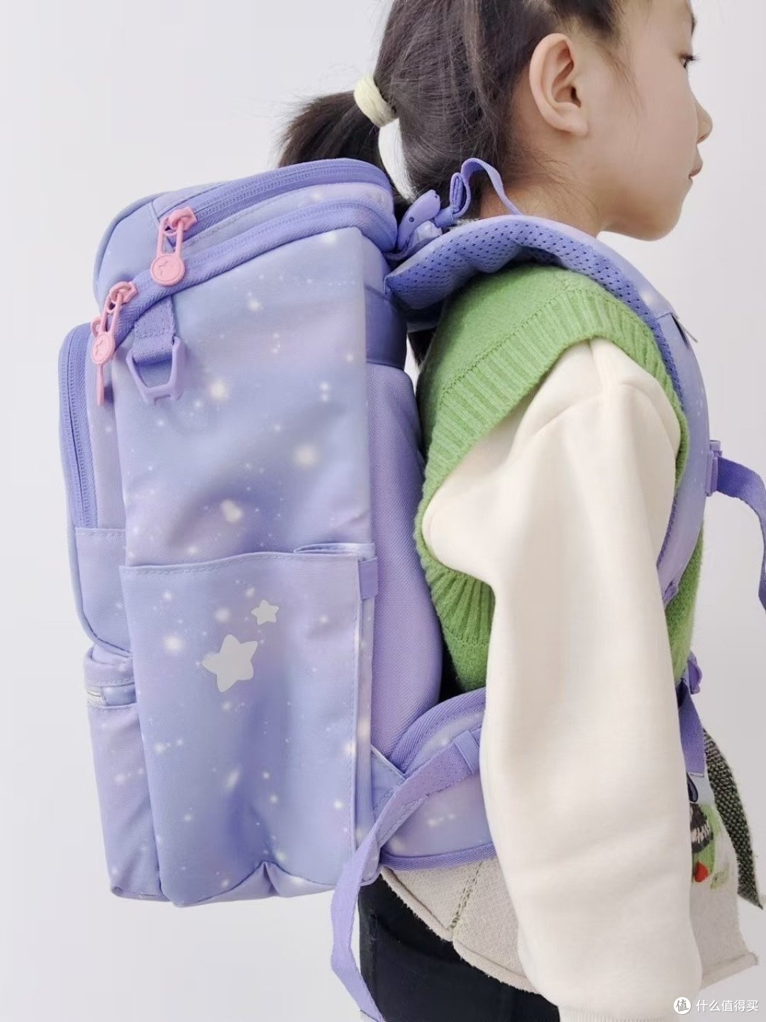 开学不花冤枉钱!亲测3件必入好物,踩过1年坑才敢说每样都买值了