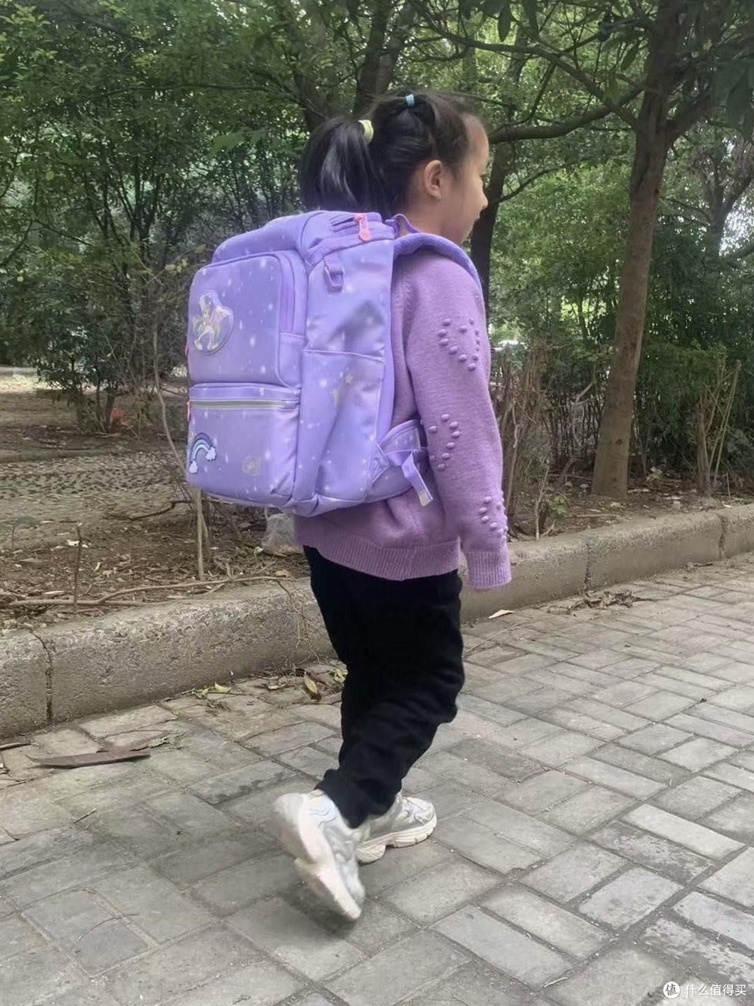 开学不花冤枉钱!亲测3件必入好物,踩过1年坑才敢说每样都买值了