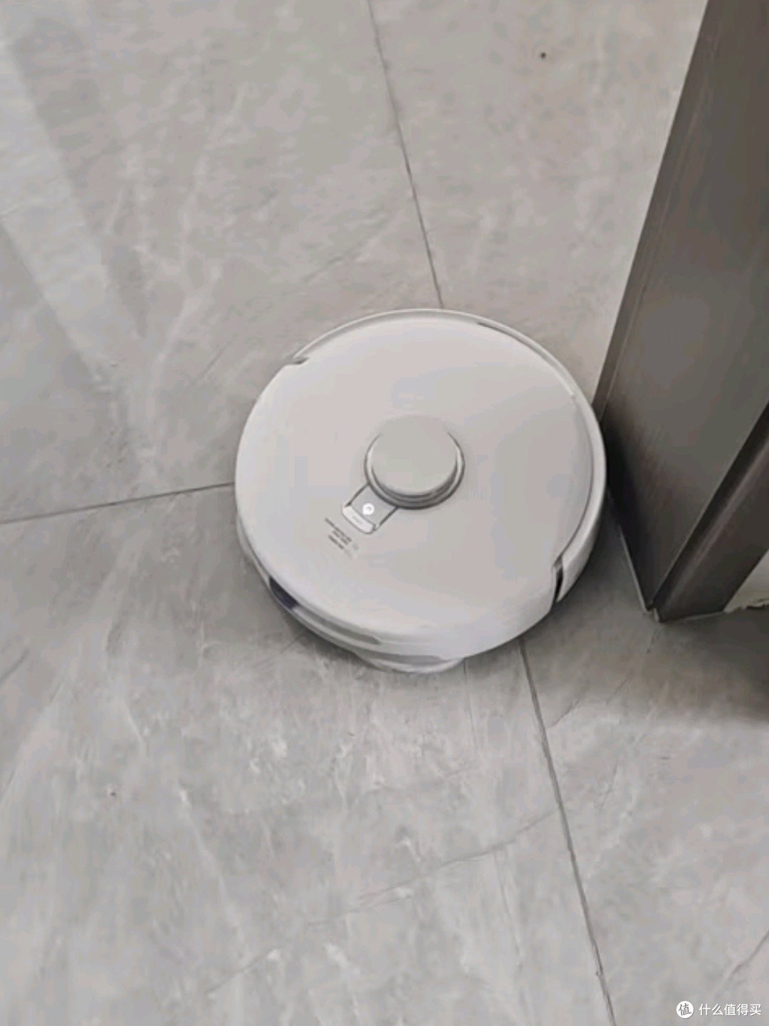 云鲸扫地机详细选购攻略