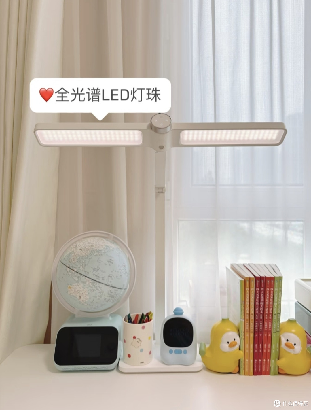 开学不花冤枉钱!亲测3件必入好物,踩过1年坑才敢说每样都买值了