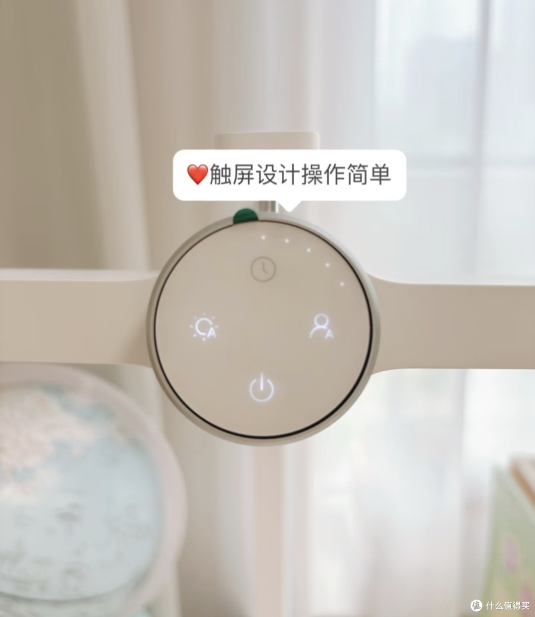 开学不花冤枉钱!亲测3件必入好物,踩过1年坑才敢说每样都买值了
