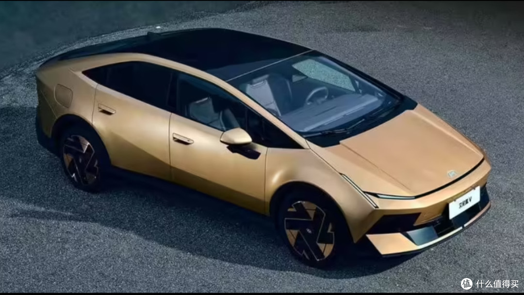 纯电续航650km!现代新车官宣:预售11.99万起,9月上市