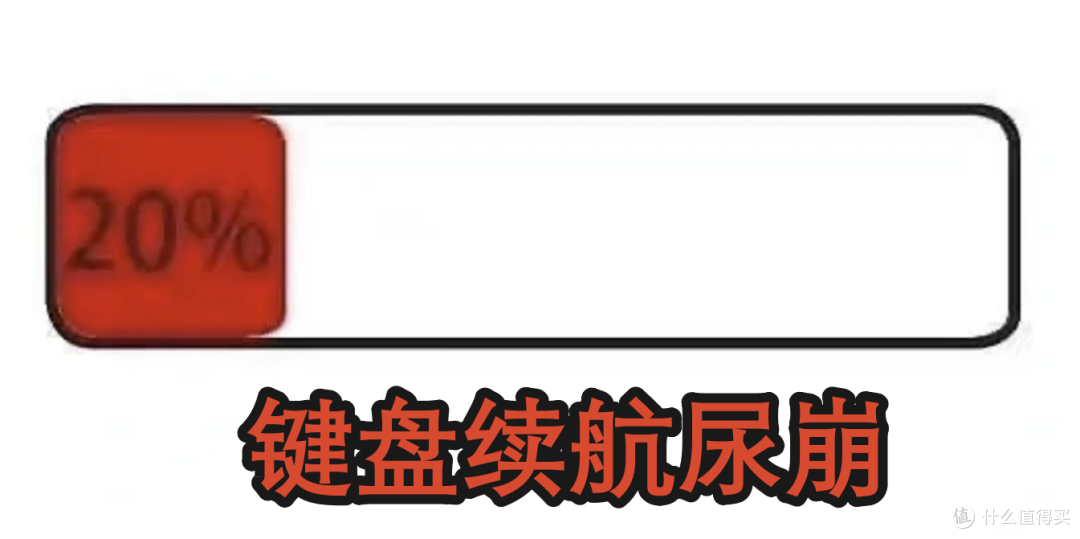 我愿称发光线为桌搭性价比之王!