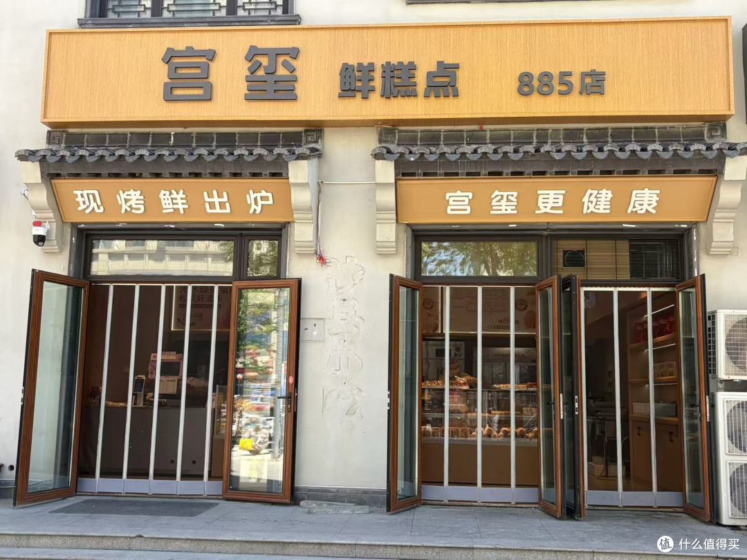 文章插图