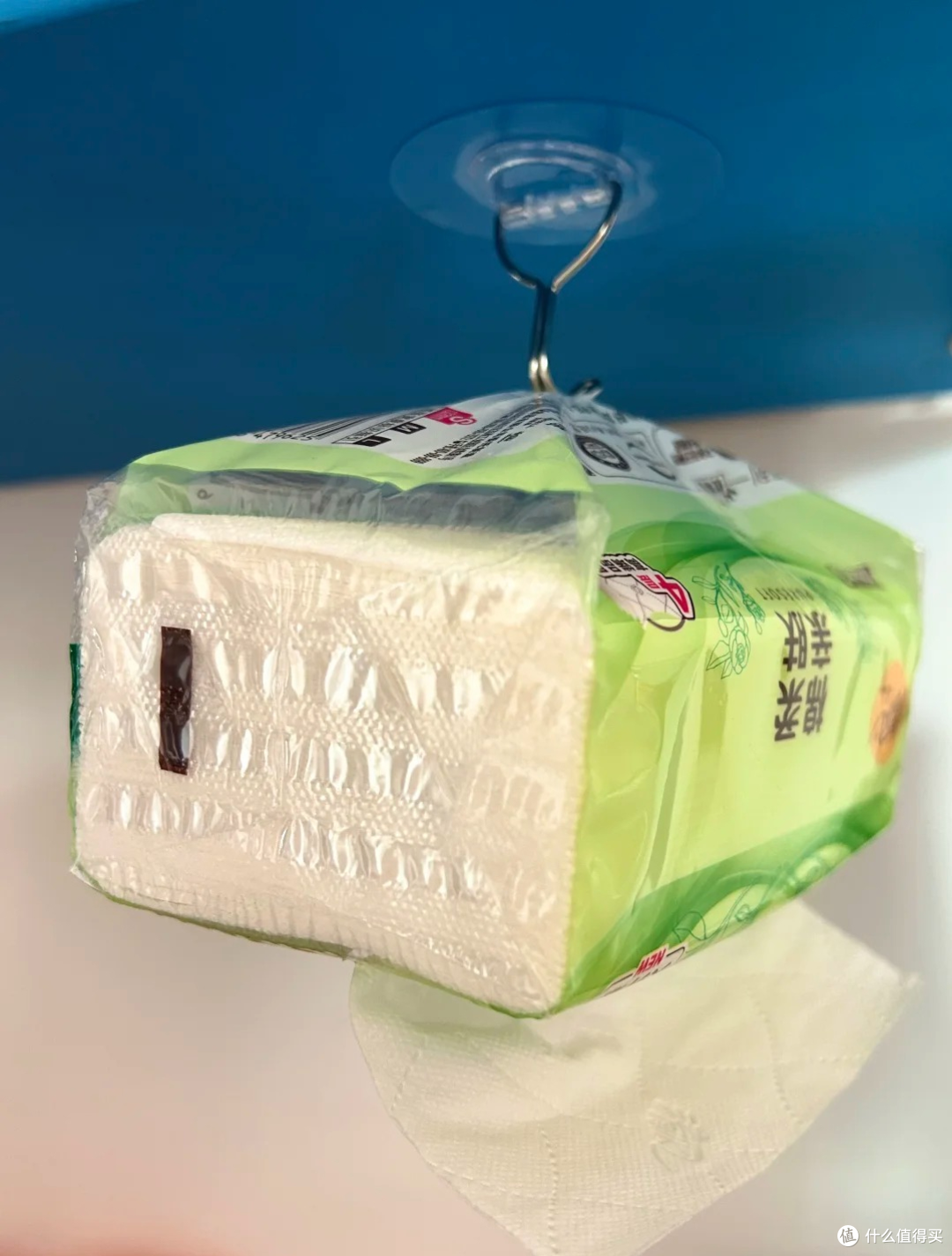 跟着年轻人果然能学到真东西!不费啥工夫,就搞定生活中各种麻烦