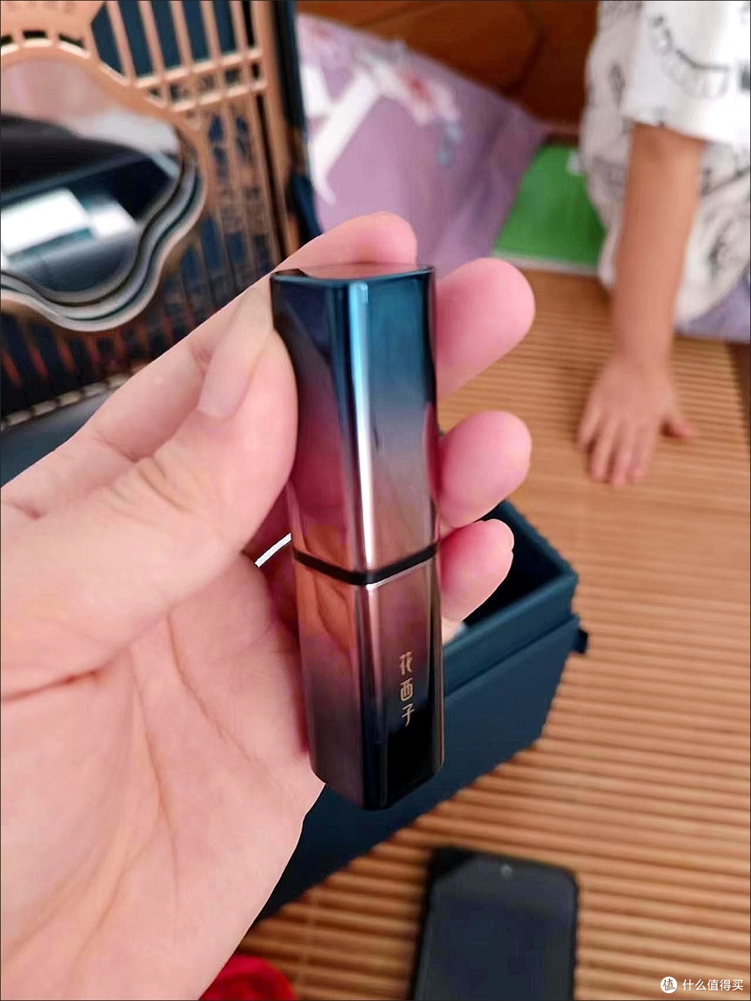 别把“直男审美”当浪漫：七夕送女友这些化妆品，分分钟进黑榜