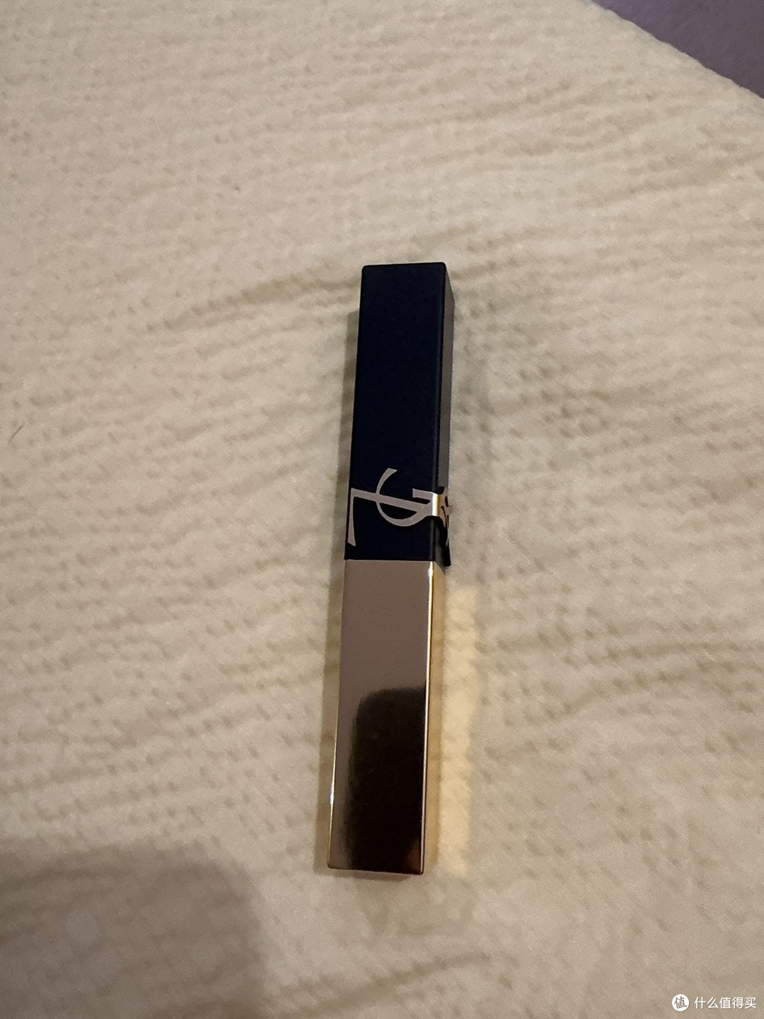 大牌口红送礼的误区与风险