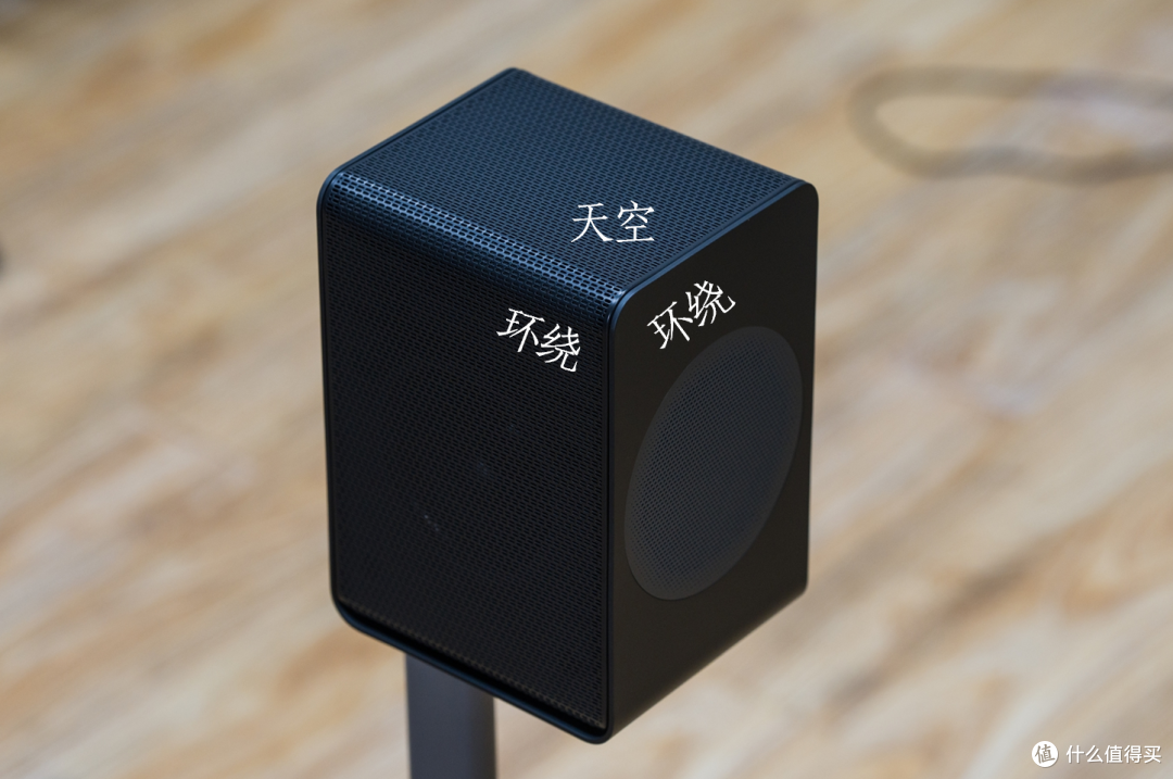 TCL旗舰全景声Q95K有啥特别之处?20年发烧友深度解析