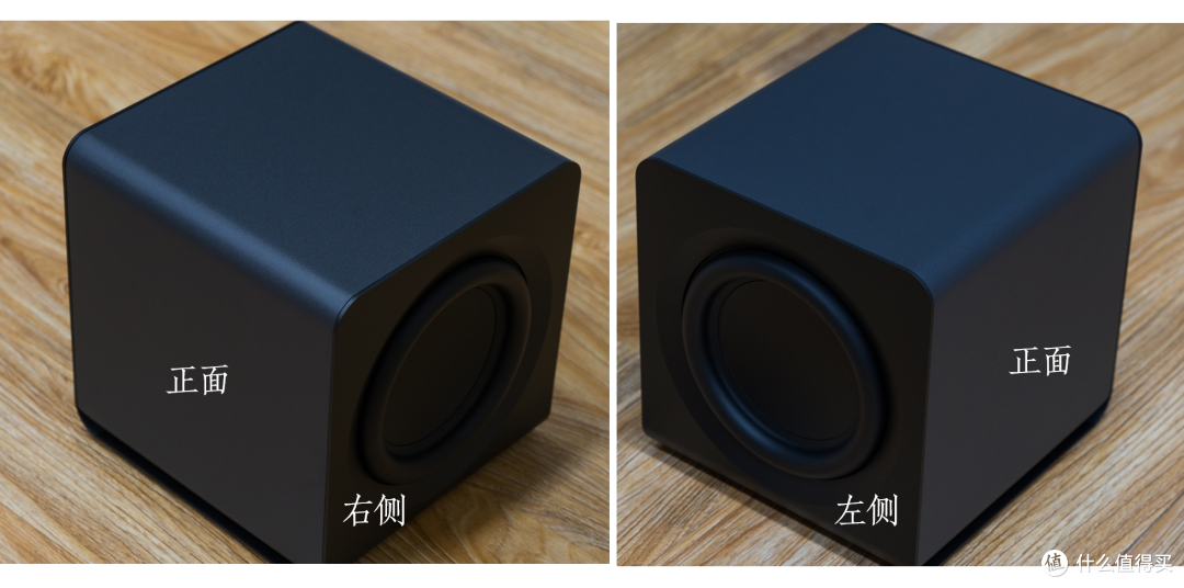 TCL旗舰全景声Q95K有啥特别之处?20年发烧友深度解析
