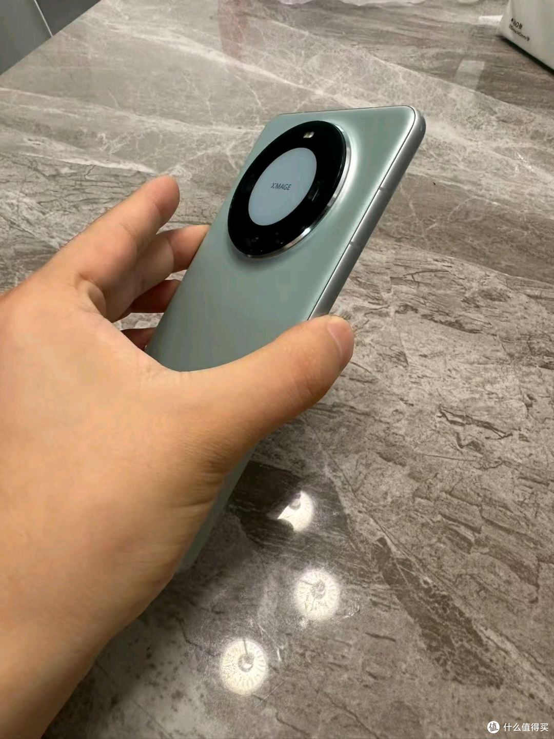 ✨华为Mate60 Pro+深度实测|优点缺点全说透,不吹不黑