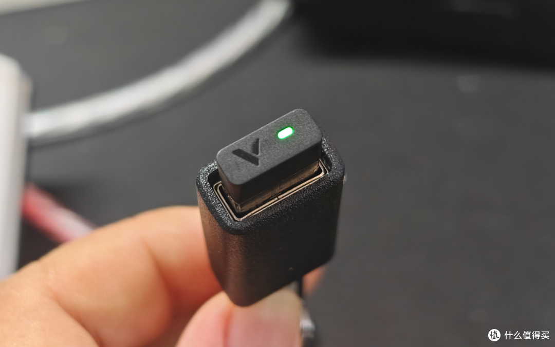 高背弓新选择 聊聊199旗舰配置的雷柏VT3s V2和VT3 Air MAX V2