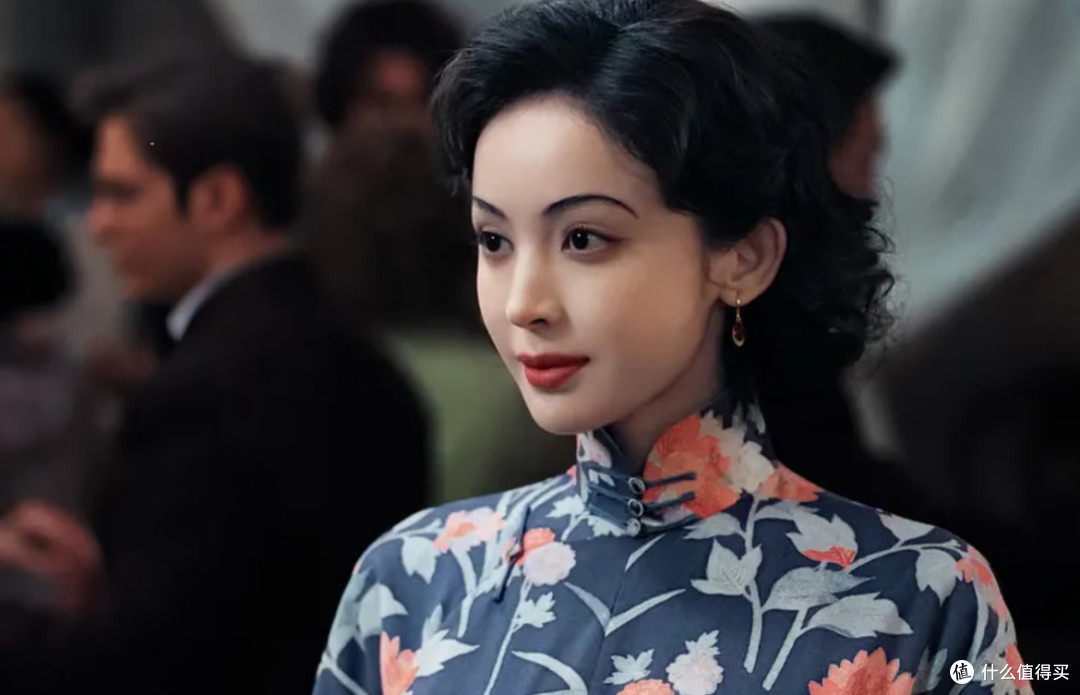 谍战狼人杀❗《醒来》全员假身份