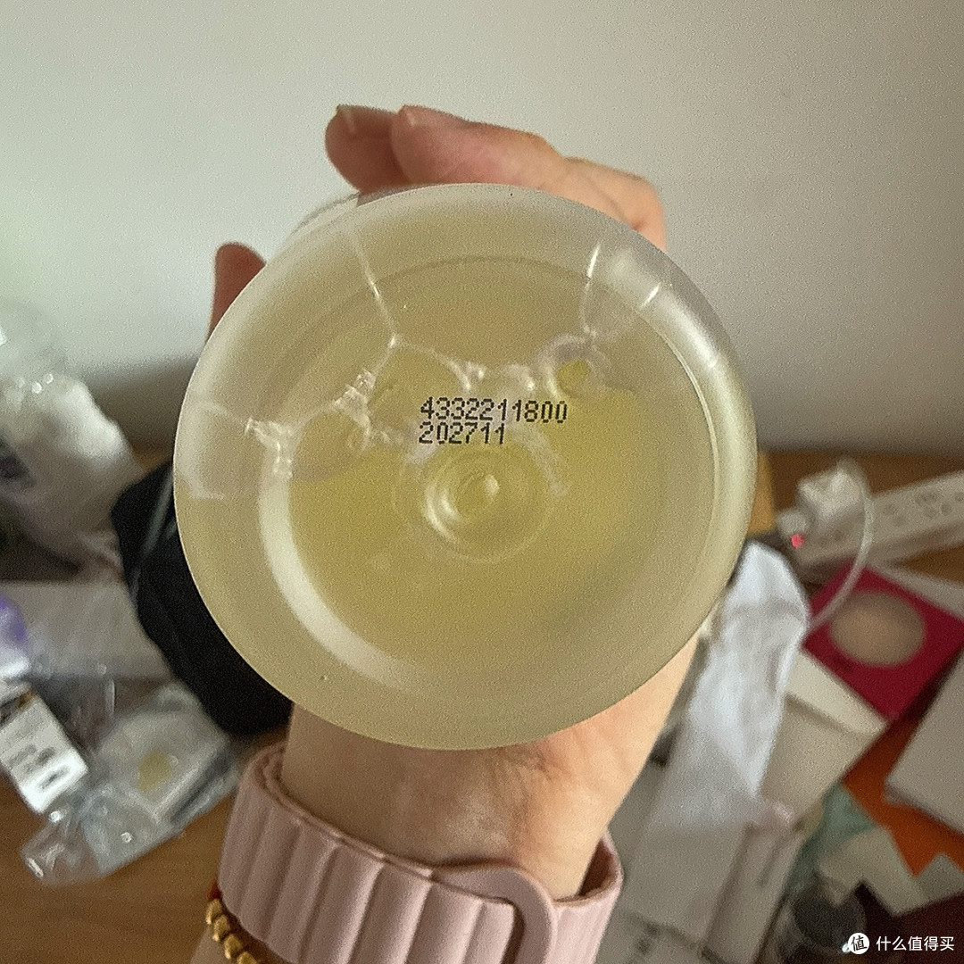 直男七夕送礼黑名单：这4款大牌个护，花了钱还挨骂