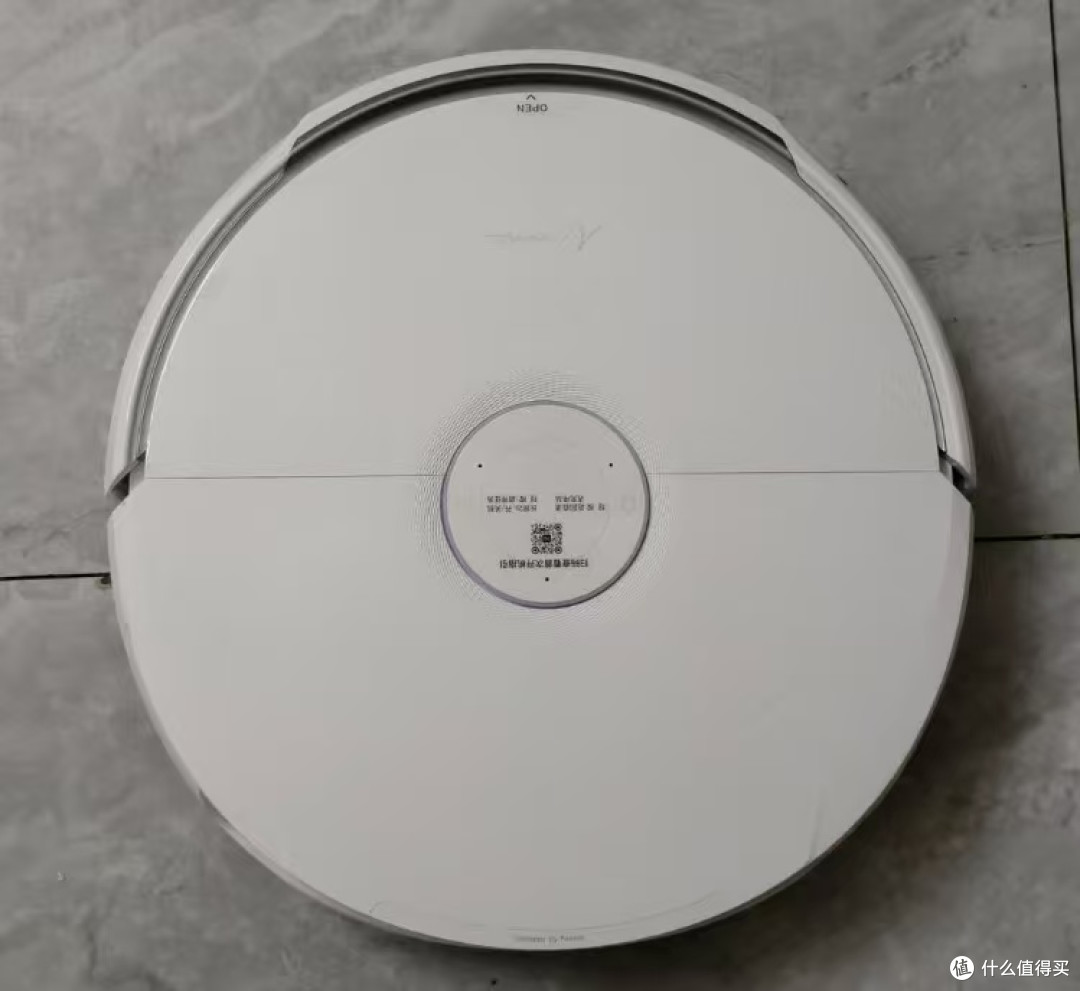 云鲸JX水箱版老房适配实测