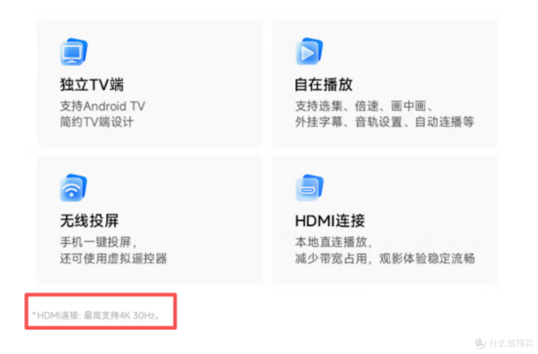 同时用了小米智能存储和绿联DXP2800GT 一个月,聊聊真实体验差距